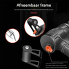 SteelGrip™ – Lassen zonder stress