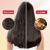 SilkFlow™ 3-in-1 Styler | 50% KORTING