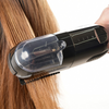 SilkyPro™ -  Gespleten Haarpunten trimmer