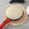 MagicCrepe™ - Magische Pannenkoeken maker!!