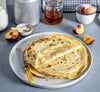 MagicCrepe™ - Magische Pannenkoeken maker!!